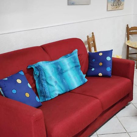 Milicia Apartment Mandra Capreria Zewnętrze zdjęcie